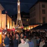 1207S 019 Petit Paris 2004